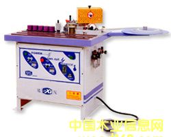 �c���鿴MFBJ503II�p���քӷ�߅�C�Ŵ�DƬ