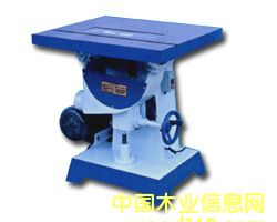 �c���鿴MJ234�f�܈A䏙C�Ŵ�DƬ