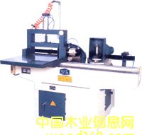 �c���鿴MX3510���X�C�Ŵ�DƬ