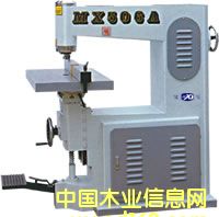 �c���鿴MX505�U㊙C���_̤�_����������Ԕ���Y��