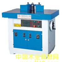 �c���鿴MX5112�����Sľ��㊴��Ŵ�DƬ