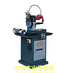 �c���鿴MF2718�Ͻ�ĥ���C�Ŵ�DƬ