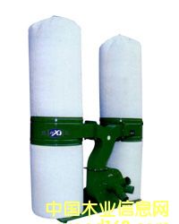 �c���鿴MF9040�pͰ�������m�C�Ŵ�DƬ