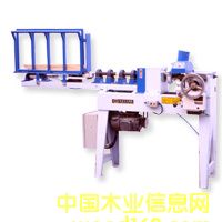 �c���鿴MZ32�Ԅ�ľ��C��Ԕ���Y��