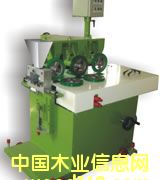 ���b�C��Ԕ����B