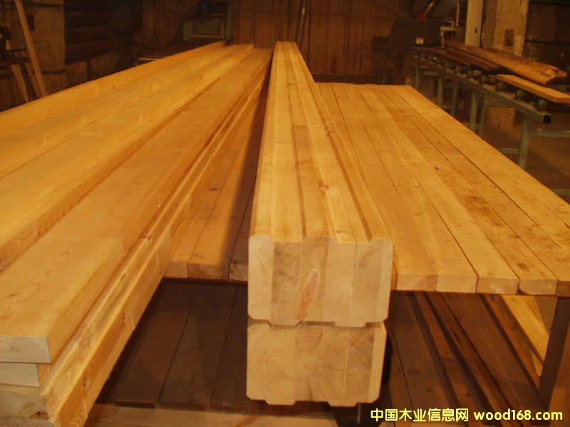 ���ɴ󷽵�Ԕ����B