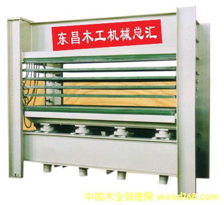 �ቺ�C��Ԕ����B