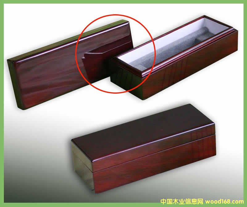 �ߙnľ�ƻ��yƷ���b�е�Ԕ��(x��)��B