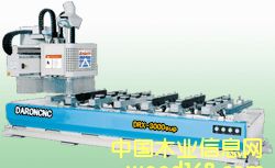 DRX-3000S��Ԕ����B