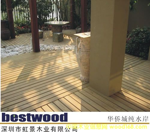 �����Ϸ��ɵ�Ԕ����B