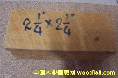 ̩��ľ�I������SPDC�������zľ��Ԕ����B