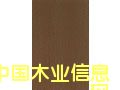 Y1100