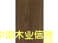 D6102