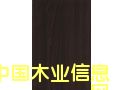 Y1101