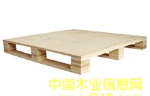 ľ�бP��Ԕ����B