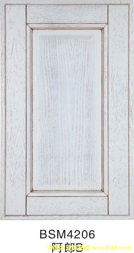 �N���T���Ԕ����B