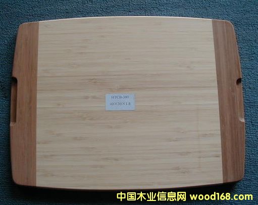 ���R�塢��Ԕ����B