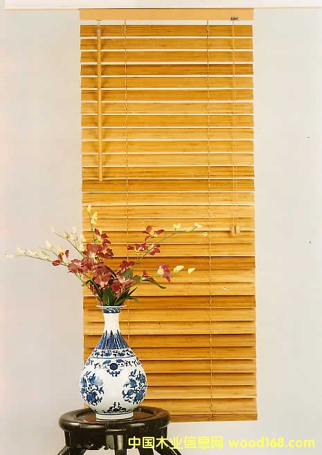 ����~����Ԕ����B