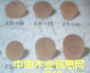 ľ����Ԕ��(x��)��B