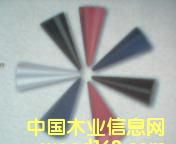 ľ�A�F��Ԕ��(x��)��B