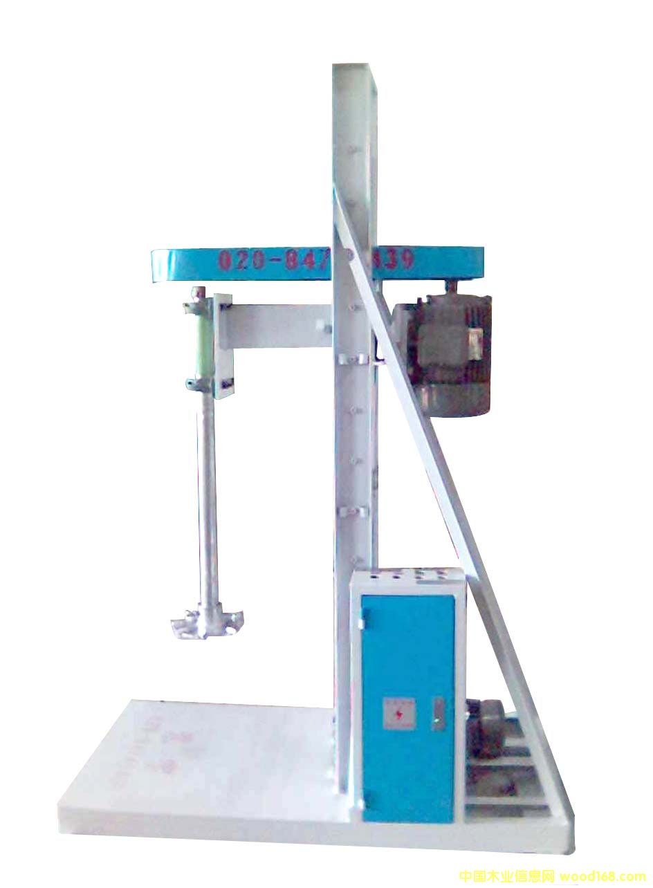 Һ�w��ɢ����C��Ԕ����B