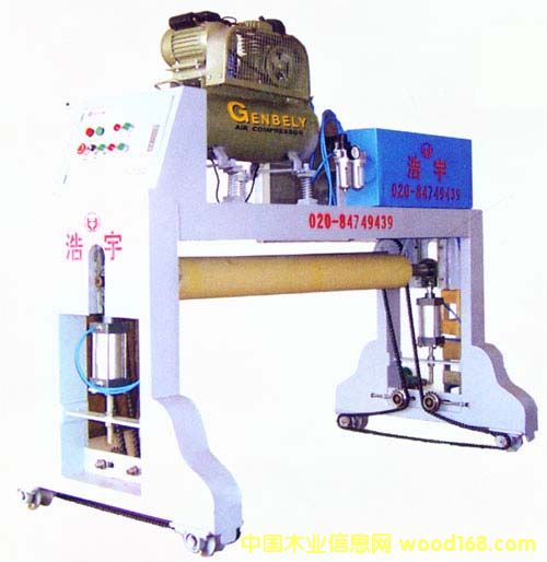 HY-1300Ϳ���C��Ԕ����B