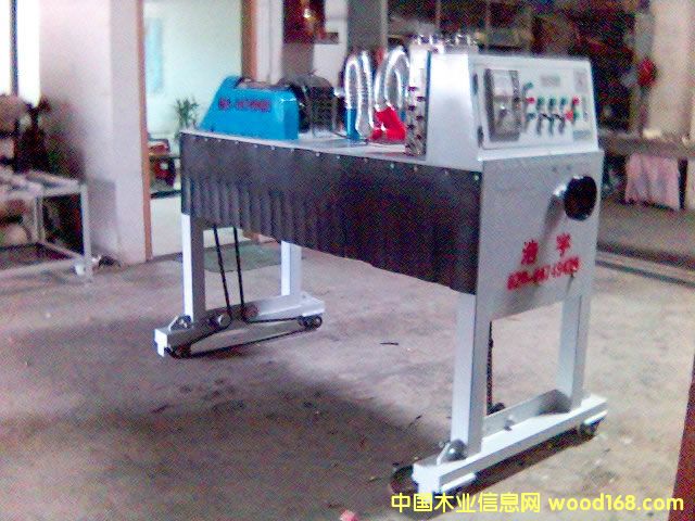 HY--1300�;�֬����ٹ̻��O���Ԕ����B