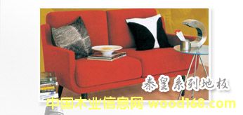 �ػ�ϵ�еذ��Ԕ����B