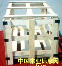 ���b���Ԕ����B