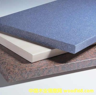 kronofrance�Ҿ߰��Ԕ����B