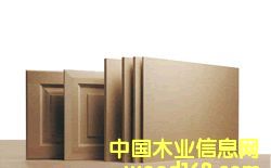 �˜��ܶȰ��Ԕ����B