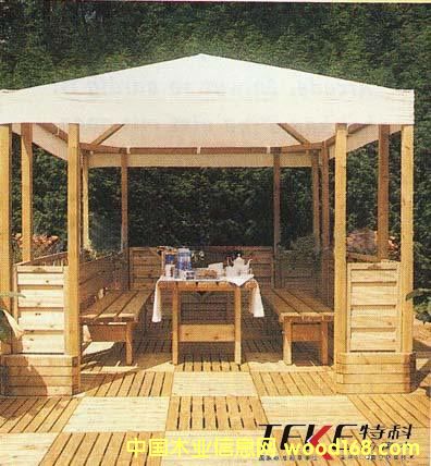 ����ľ���^��_