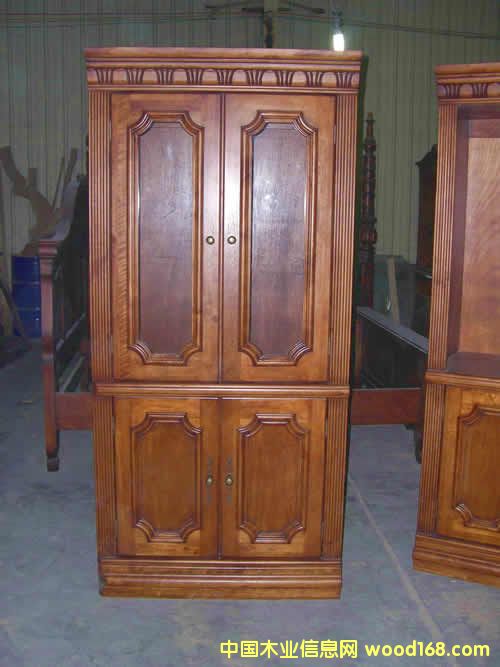 tv armoire