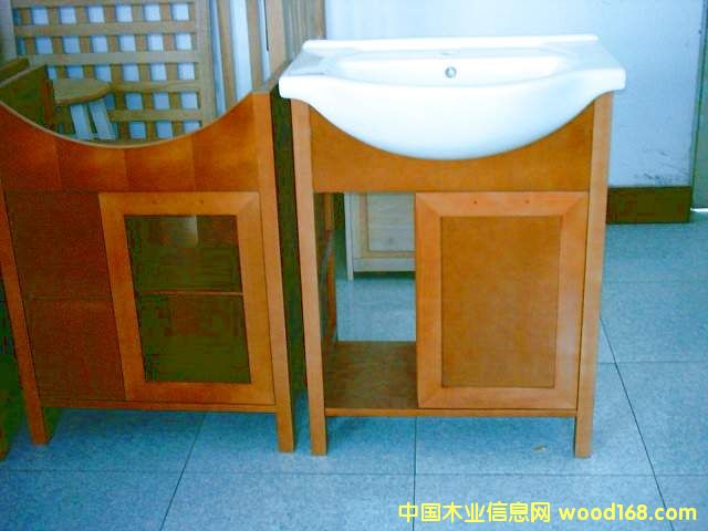 sink