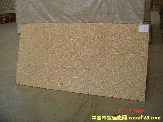 �ذ��r���Ԕ����B