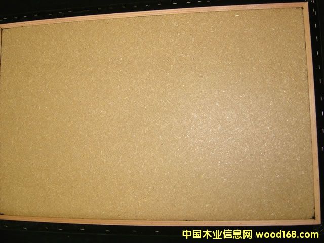 ܛ�|(zh��)���Ԕ����B