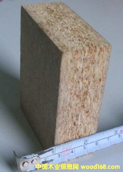 �ٻ����Ԕ����B