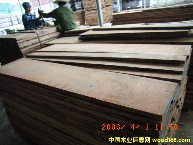 �Ĵ������t��䏲ĵ�Ԕ����B