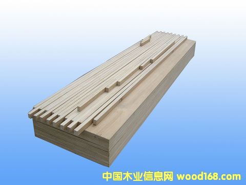 LVL�_���b��ĵ�Ԕ����B