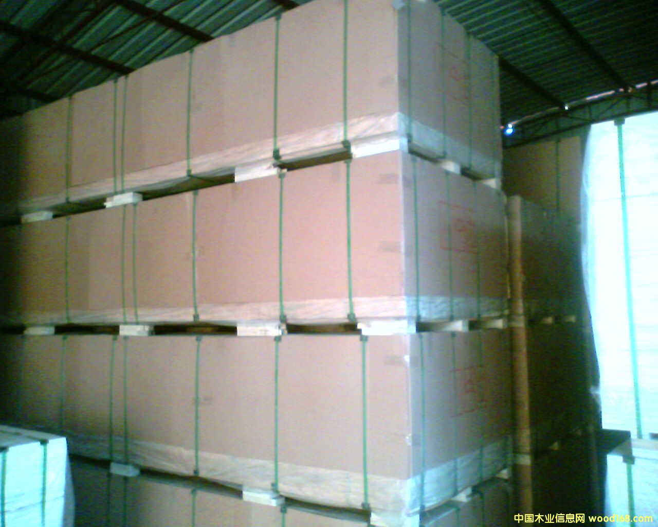 LVL��Ԕ����B