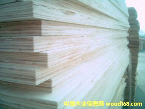 LVL���b�ĵ�Ԕ����B