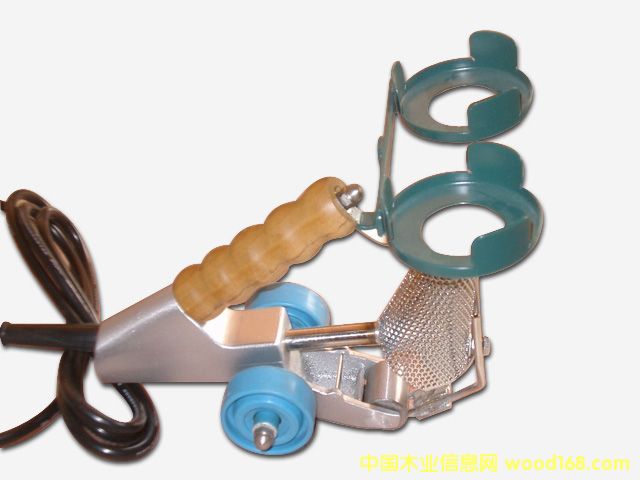 ľƤ����ƴ�p�C��Ԕ����B