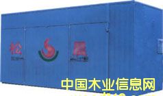 ľ�ĸ����O���Ԕ����B