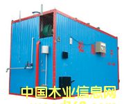 ľ�ĺ�����Ԕ����B