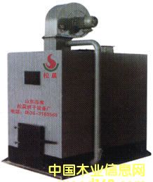 ����O���Ԕ����B