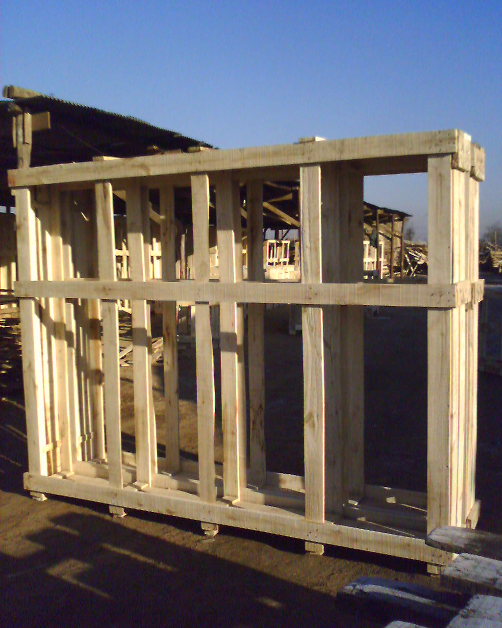 �������b���Ԕ����B