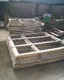 �����^��Ԕ����B