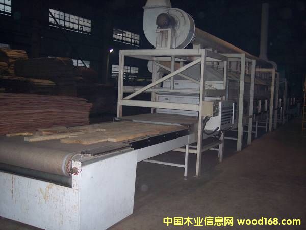 ľ�ĸ����O���Ԕ����B