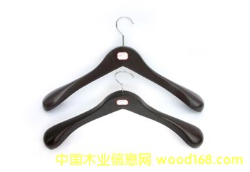 280�tľ��Ԕ����B