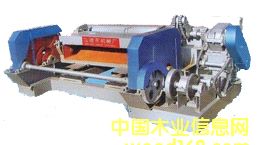 ���ЙC��Ԕ����B